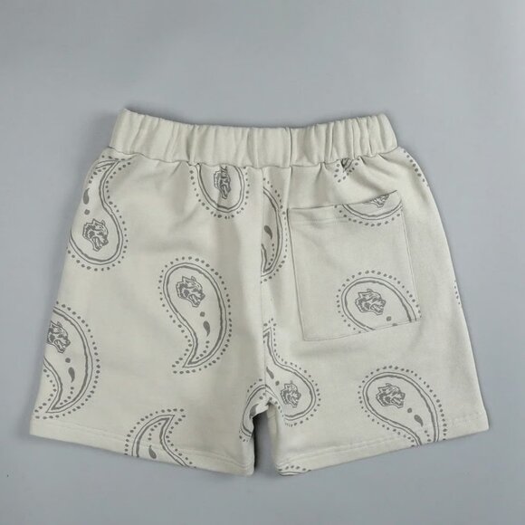 Darc Sport Large Shorts - Picture 4 of 5